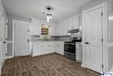 4009 Knife Island Ct. - Photo 12