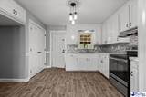 4009 Knife Island Ct. - Photo 13
