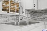 4009 Knife Island Ct. - Photo 14