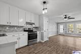 4009 Knife Island Ct. - Photo 15