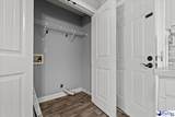 4009 Knife Island Ct. - Photo 16