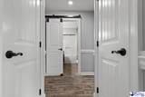 4009 Knife Island Ct. - Photo 17