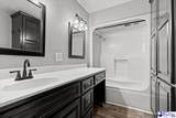 4009 Knife Island Ct. - Photo 18