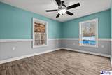 4009 Knife Island Ct. - Photo 19