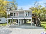 4009 Knife Island Ct. - Photo 2