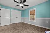 4009 Knife Island Ct. - Photo 20