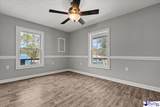 4009 Knife Island Ct. - Photo 21