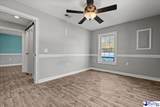 4009 Knife Island Ct. - Photo 22