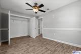 4009 Knife Island Ct. - Photo 23