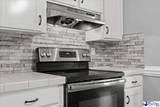 4009 Knife Island Ct. - Photo 24