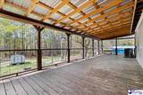 4009 Knife Island Ct. - Photo 25