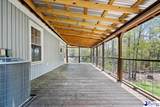 4009 Knife Island Ct. - Photo 26
