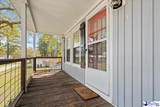 4009 Knife Island Ct. - Photo 27