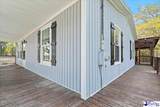 4009 Knife Island Ct. - Photo 28