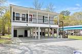 4009 Knife Island Ct. - Photo 3