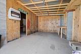 4009 Knife Island Ct. - Photo 29