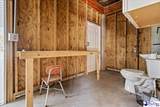 4009 Knife Island Ct. - Photo 30