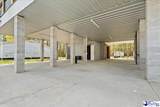 4009 Knife Island Ct. - Photo 32