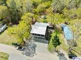 4009 Knife Island Ct. - Photo 33