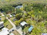 4009 Knife Island Ct. - Photo 34