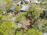 4009 Knife Island Ct. - Photo 35