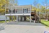 4009 Knife Island Ct. - Photo 4