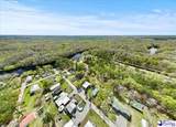 4009 Knife Island Ct. - Photo 37