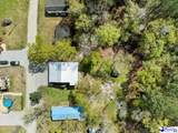 4009 Knife Island Ct. - Photo 38