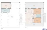 4009 Knife Island Ct. - Photo 39