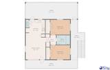 4009 Knife Island Ct. - Photo 40