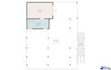4009 Knife Island Ct. - Photo 41