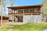 4009 Knife Island Ct. - Photo 5