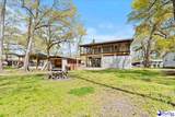 4009 Knife Island Ct. - Photo 6