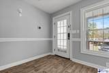 4009 Knife Island Ct. - Photo 7