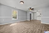 4009 Knife Island Ct. - Photo 8
