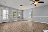 4009 Knife Island Ct. - Photo 9