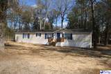 3086 Cobblestone St. - Photo 1