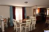 3086 Cobblestone St. - Photo 10