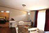 3086 Cobblestone St. - Photo 11