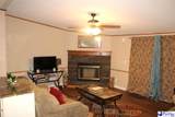3086 Cobblestone St. - Photo 12