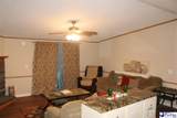 3086 Cobblestone St. - Photo 13