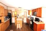 3086 Cobblestone St. - Photo 14