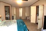3086 Cobblestone St. - Photo 15