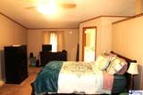 3086 Cobblestone St. - Photo 16