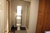 3086 Cobblestone St. - Photo 17