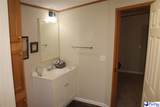3086 Cobblestone St. - Photo 18