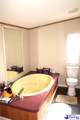 3086 Cobblestone St. - Photo 19