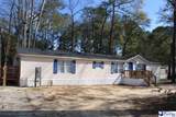 3086 Cobblestone St. - Photo 2