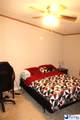 3086 Cobblestone St. - Photo 20