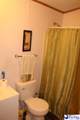 3086 Cobblestone St. - Photo 21